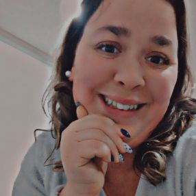 Ana Filipa, Babysitter em Sangalhos