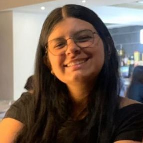 Matilde, Babysitter em Porto