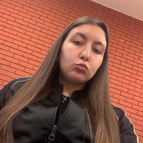 Leonor, Babysitter em Madalena