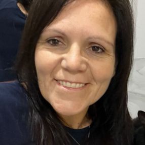 Maria, Babysitter em Vila do Conde