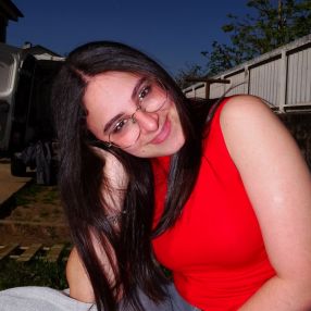 Bruna, Babysitter em Vila Nova de Gaia