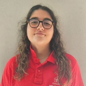 Dora, Babysitter em Lisboa