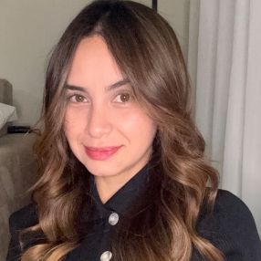Kemberlyn, Babysitter em Oliveira de Azeméis