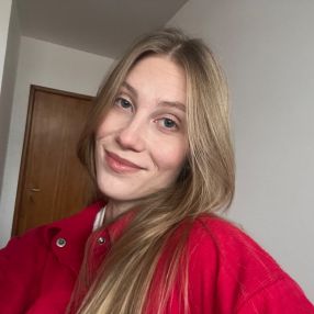 Diana, Babysitter em Vila Real