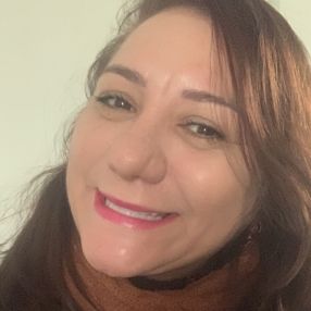 Simone Soares, Babysitter em Ílhavo