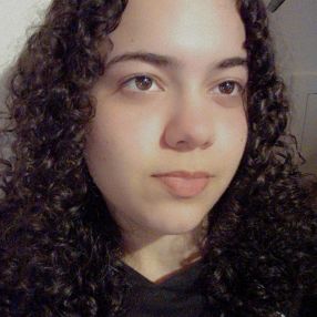 Rayssa Mirelly, Babysitter em Guimarães