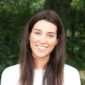 Joana, Família em Faro