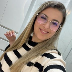 Beatriz, Babysitter em Albergaria-a-Velha