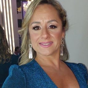 RENATA, Babysitter in Braga