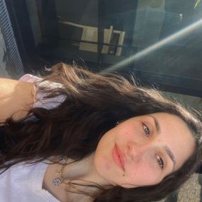 Sofia, Babysitter em Abrantes