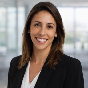 Sónia, Babysitter em Águeda