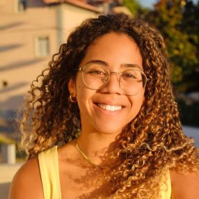 Débora, Babysitter em Oliveira de Azeméis