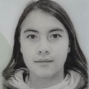 Maria João, Babysitter in Coimbra
