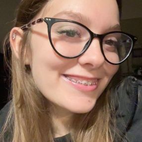 Matilde, Babysitter em Seixal