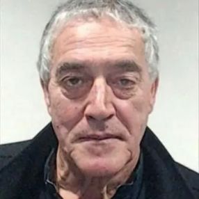 JOSE, Família em Gafanha da Nazaré