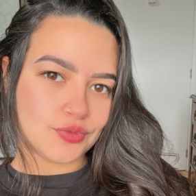 Fidencia, Babysitter in Vila Nova de Famalicão
