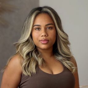 Maria Clara, Babysitter em Portimão
