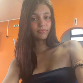 Leonor, Babysitter em Câmara de Lobos