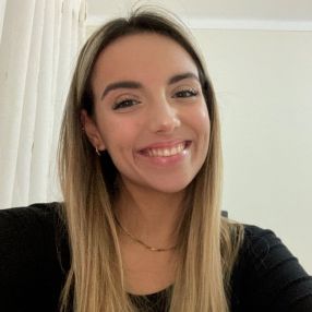 Diana, Babysitter em Baixa da Banheira