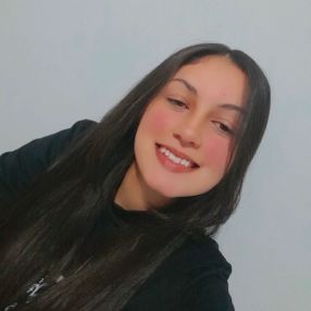 Ingryd, Babysitter em Albergaria-a-Velha