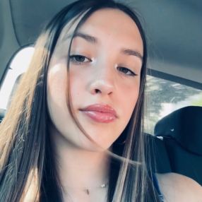 Bárbara, Babysitter em Penafiel