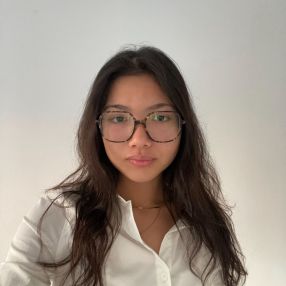 Kim-Ly, Babysitter em Lisboa