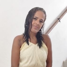 Silvana, Babysitter em Marinha Grande