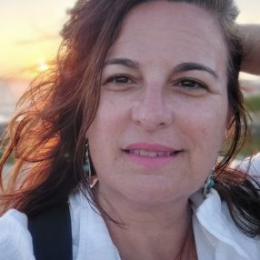 Ana, Babysitter in Porto