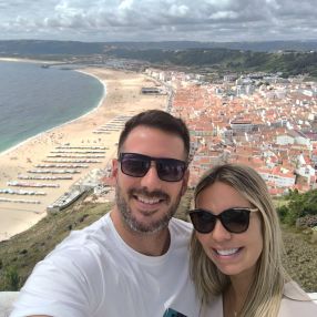 Ricardo, Família em Soure