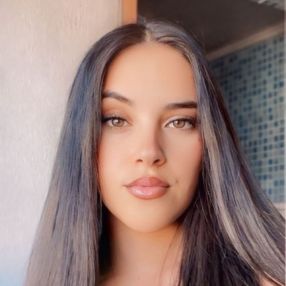 Inês, Babysitter in Moita