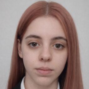 Tatiana, Babysitter em Penafiel