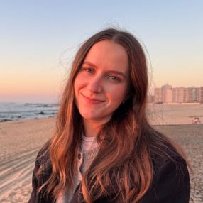 Celia, Babysitter em Póvoa de Varzim