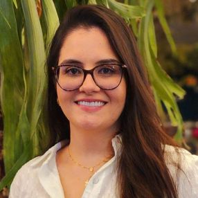 Danielle, Babysitter em Seixal