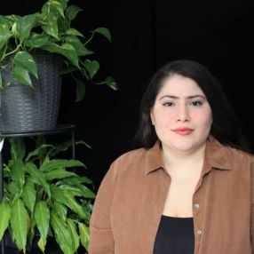 Paniz, Babysitter em Figueira da Foz
