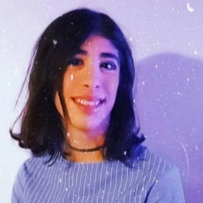 Beatriz, Babysitter in Coimbra
