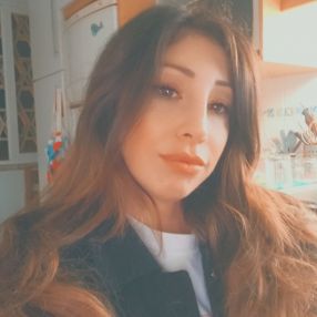 Deborah, Babysitter em Lisboa