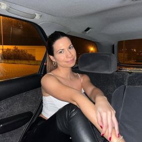 Inês, Babysitter em São Domingos de Rana