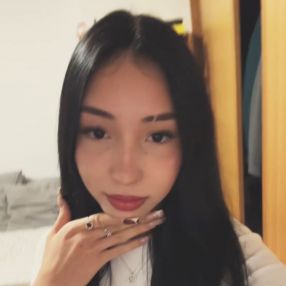 Camila, Babysitter em Olhão