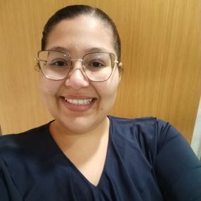 Cláudia, Babysitter em Figueira da Foz
