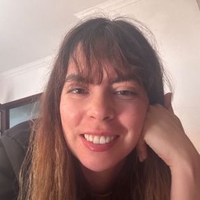 Alexandra, Babysitter em Paços de Ferreira