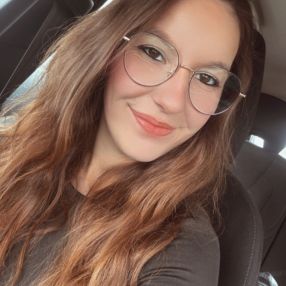Cassandra, Família em Ourém
