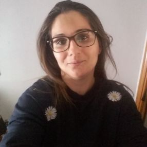 Cátia Sofia Lourenço, Babysitter em Vila Franca de Xira
