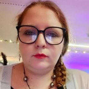 Ana, Babysitter em Matosinhos