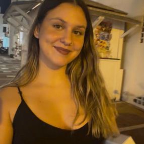 Lara, Babysitter in Quarteira