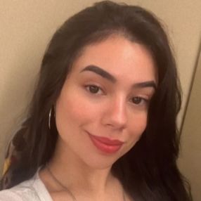 Ana, Babysitter em Vila Franca de Xira
