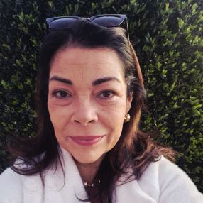 Andréa, Babysitter em Vila do Conde