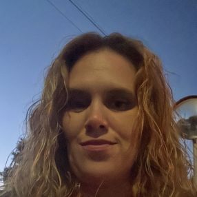 Anabela, Babysitter in Braga