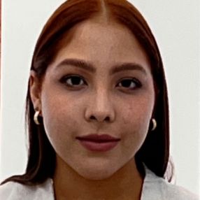 Maria Clara, Babysitter em Coimbra