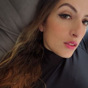 Ste, Babysitter em Agualva-Cacém