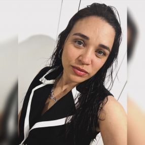 Daniella, Família em Odivelas
